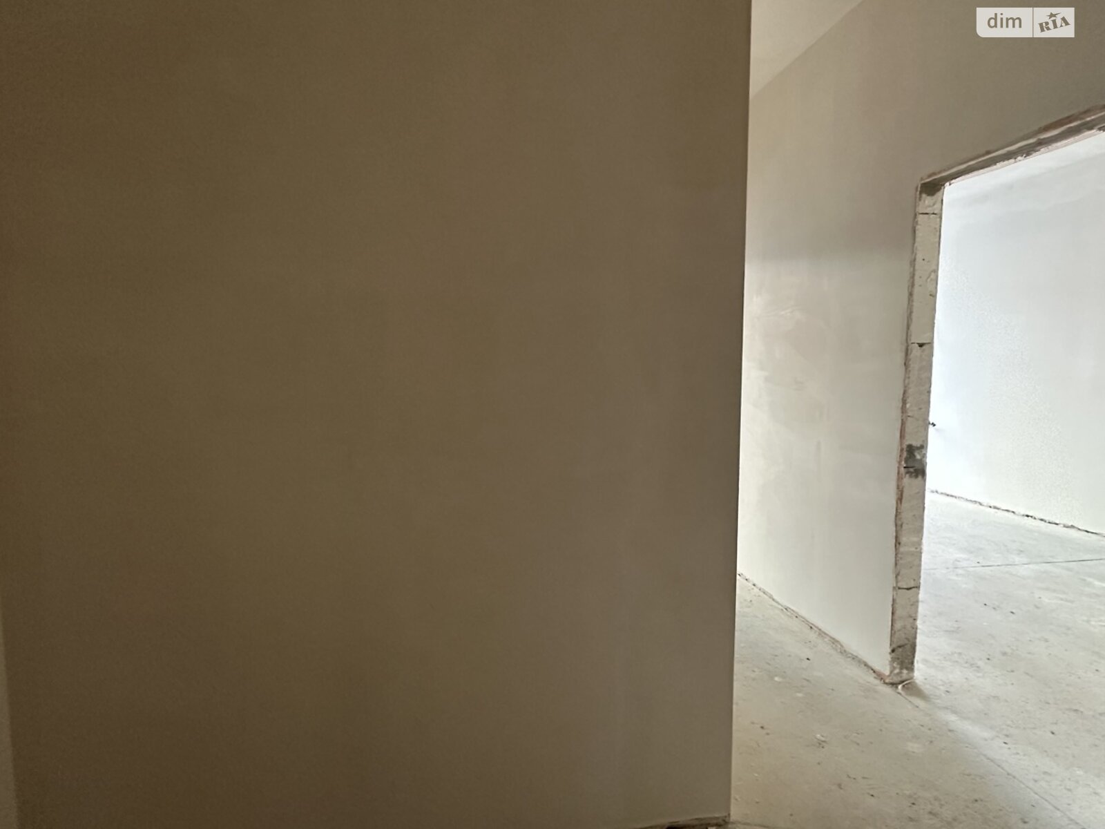 Продажа однокомнатной квартиры в Одессе, на ул. Жемчужная, район Киевский фото 1