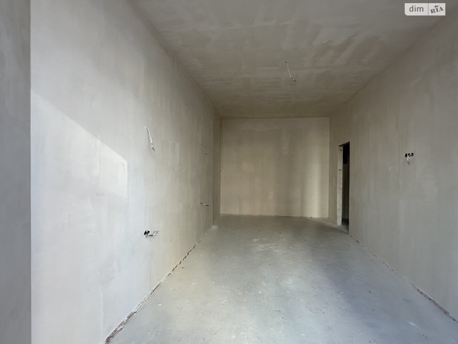 Продажа однокомнатной квартиры в Одессе, на ул. Жемчужная, район Киевский фото 1