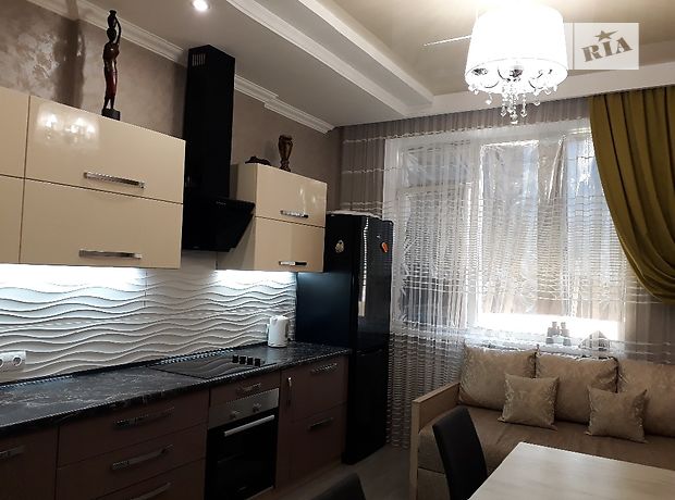 Продажа квартиры, 1 ком., Одесса, р‑н. Киевский, Жемчужная улица Продажа квартиры, 1 ком., Одесса, р‑н. Киевский, Жемчужная улица