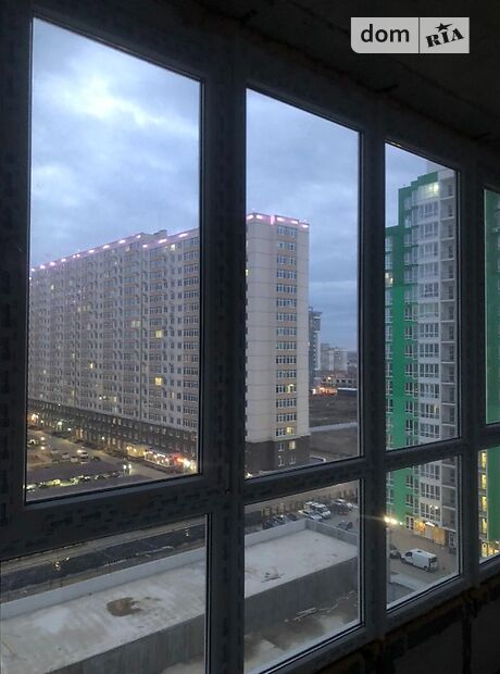 Продажа однокомнатной квартиры в Одессе, на ул. Жемчужная 3а район Киевский фото 1 Продажа однокомнатной квартиры в Одессе, на ул. Жемчужная 3а район Киевский фото 1