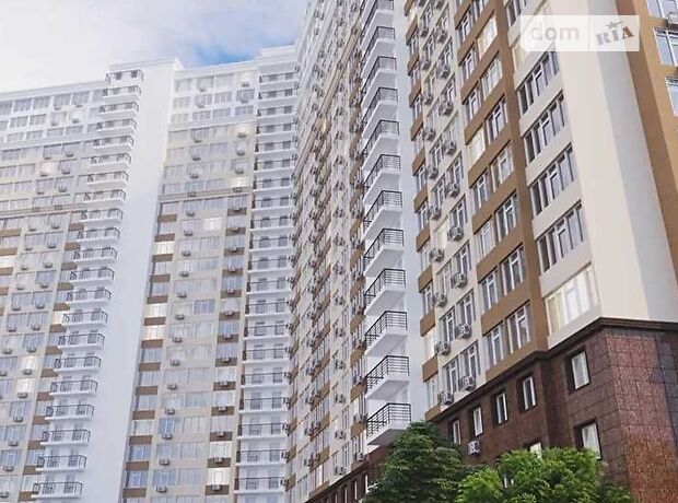 Продажа двухкомнатной квартиры в Одессе, на ул. Жемчужная 5 район Киевский фото 1 Продажа двухкомнатной квартиры в Одессе, на ул. Жемчужная 5 район Киевский фото 1