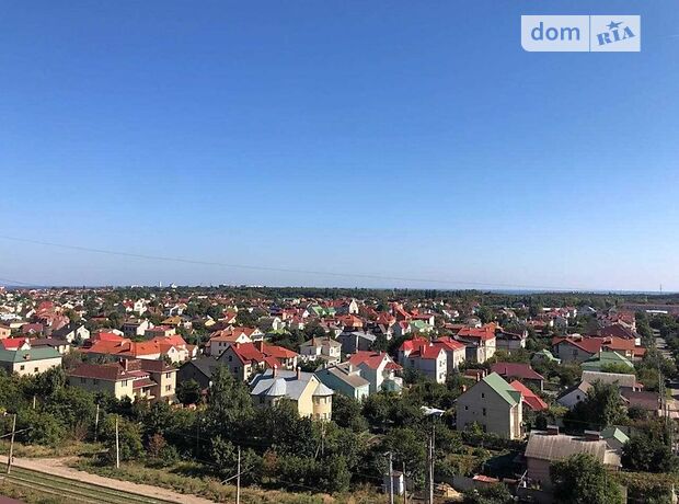 Продажа двухкомнатной квартиры в Одессе, на ул. Жемчужная 5 район Киевский фото 1 Продажа двухкомнатной квартиры в Одессе, на ул. Жемчужная 5 район Киевский фото 1