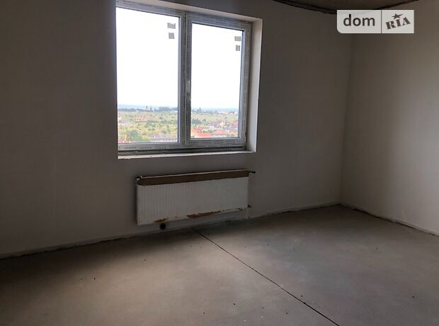 Продажа двухкомнатной квартиры в Одессе, на ул. Жемчужная 5 район Киевский фото 1 Продажа двухкомнатной квартиры в Одессе, на ул. Жемчужная 5 район Киевский фото 1