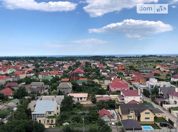 Продажа двухкомнатной квартиры в Одессе, на ул. Жемчужная 5 район Киевский фото 1 Продажа двухкомнатной квартиры в Одессе, на ул. Жемчужная 5 район Киевский фото 1