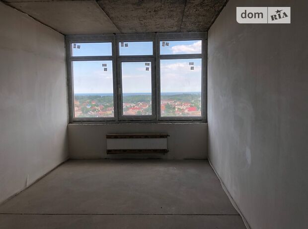 Продажа двухкомнатной квартиры в Одессе, на ул. Жемчужная 5 район Киевский фото 1 Продажа двухкомнатной квартиры в Одессе, на ул. Жемчужная 5 район Киевский фото 1