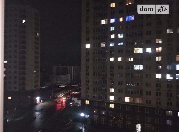 Продаж однокімнатної квартири в Одесі, на вул. Перлинна, район Таїрова фото 1 Продаж однокімнатної квартири в Одесі, на вул. Перлинна, район Таїрова фото 1