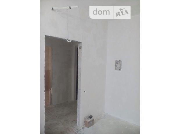 Продажа квартиры, 1 ком., Одесса, р‑н. Киевский, Жемчужная Продажа квартиры, 1 ком., Одесса, р‑н. Киевский, Жемчужная