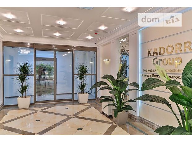 Продажа квартиры, 1 ком., Одесса, р‑н. Киевский, Жемчужная Продажа квартиры, 1 ком., Одесса, р‑н. Киевский, Жемчужная