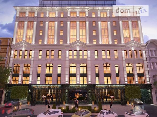 Продажа квартиры, 1 ком., Одесса, р‑н. Киевский, Жемчужная, дом 1а Продажа квартиры, 1 ком., Одесса, р‑н. Киевский, Жемчужная, дом 1а