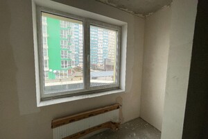 Продажа трехкомнатной квартиры в Одессе, на ул. Жемчужная, район Киевский фото 2