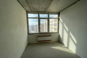 Продажа двухкомнатной квартиры в Одессе, на ул. Жемчужная, район Киевский фото 2