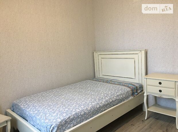 Продажа двухкомнатной квартиры в Одессе, на ул. Зеленая 9 район Киевский фото 1 Продажа двухкомнатной квартиры в Одессе, на ул. Зеленая 9 район Киевский фото 1