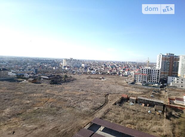Продажа однокомнатной квартиры в Одессе, на ул. Жемчужная район Киевский фото 1 Продажа однокомнатной квартиры в Одессе, на ул. Жемчужная район Киевский фото 1