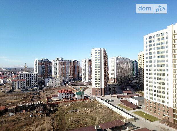 Продажа однокомнатной квартиры в Одессе, на ул. Жемчужная район Киевский фото 1 Продажа однокомнатной квартиры в Одессе, на ул. Жемчужная район Киевский фото 1