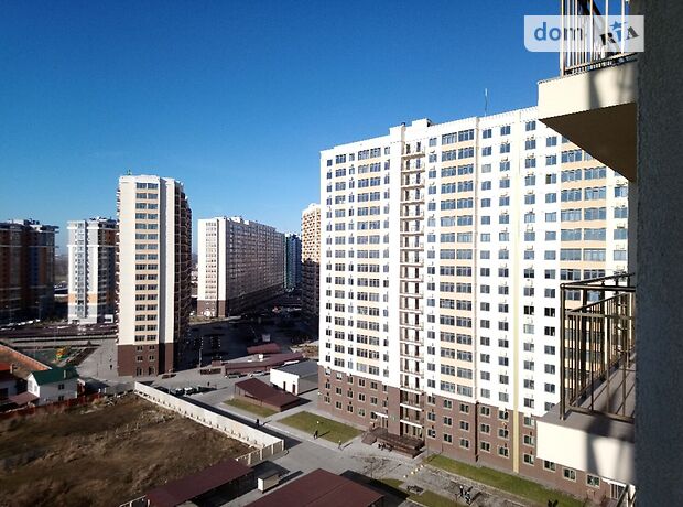 Продажа однокомнатной квартиры в Одессе, на ул. Жемчужная район Киевский фото 1 Продажа однокомнатной квартиры в Одессе, на ул. Жемчужная район Киевский фото 1