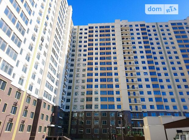 Продажа однокомнатной квартиры в Одессе, на ул. Жемчужная район Киевский фото 1 Продажа однокомнатной квартиры в Одессе, на ул. Жемчужная район Киевский фото 1