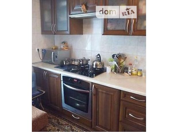 Продажа квартиры, 2 ком., Одесса, р‑н. Киевский, Жукова Продажа квартиры, 2 ком., Одесса, р‑н. Киевский, Жукова