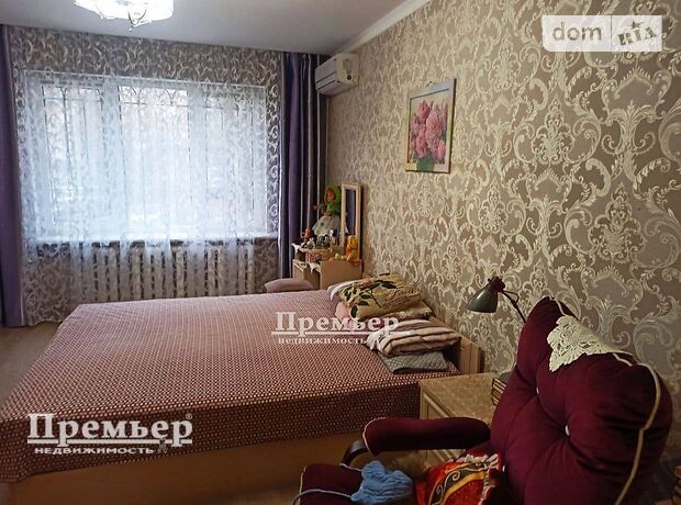 Продажа трехкомнатной квартиры в Одессе, на пер. Академика Вильямса 62/2 район Киевский фото 1 Продажа трехкомнатной квартиры в Одессе, на пер. Академика Вильямса 62/2 район Киевский фото 1