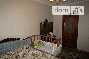 Продаж двокімнатної квартири в Одесі, на вул. Академіка Вільямса, район Київський фото 2