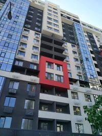 Продажа четырехкомнатной квартиры в Одессе, на ул. Академика Вильямса, район Киевский фото 2