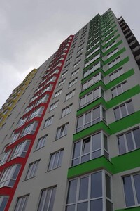 Продажа двухкомнатной квартиры в Одессе, на ул. Академика Вильямса, район Киевский фото 2