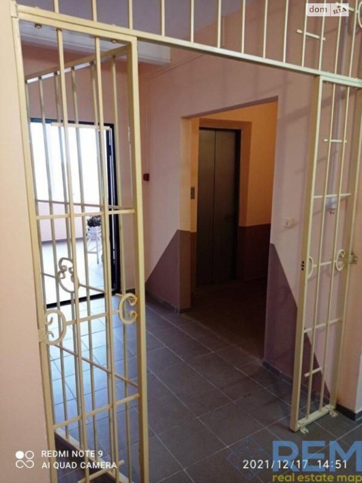 Продаж двокімнатної квартири в Одесі, на вул. Євгена Чикаленка, район Київський фото 1 Продаж двокімнатної квартири в Одесі, на вул. Євгена Чикаленка, район Київський фото 1