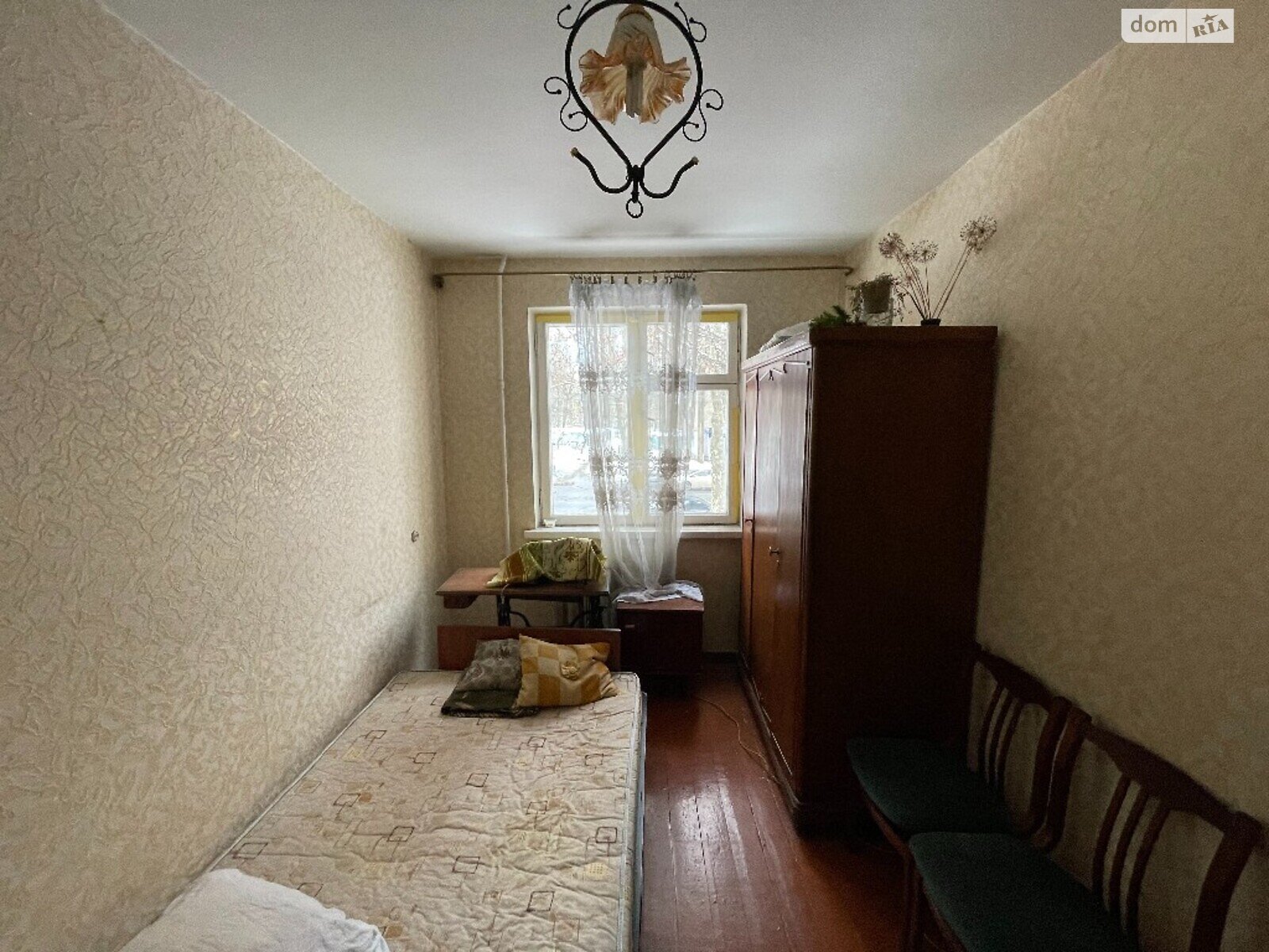 Продаж двокімнатної квартири в Одесі, на вул. Академіка Вільямса, район Київський фото 1