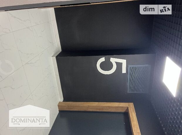 Продаж трикімнатної квартири в Одесі, на вул. Академіка Вільямса, район Київський фото 1 Продаж трикімнатної квартири в Одесі, на вул. Академіка Вільямса, район Київський фото 1