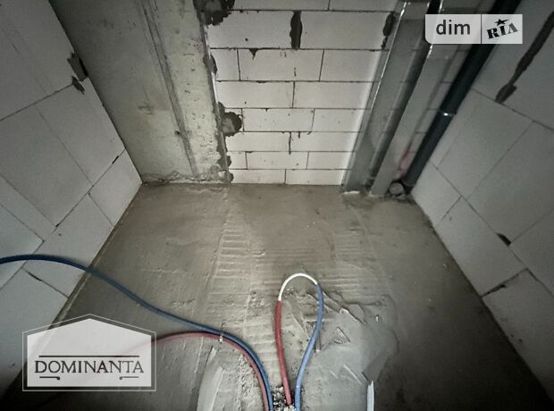 Продаж трикімнатної квартири в Одесі, на вул. Академіка Вільямса, район Київський фото 1 Продаж трикімнатної квартири в Одесі, на вул. Академіка Вільямса, район Київський фото 1