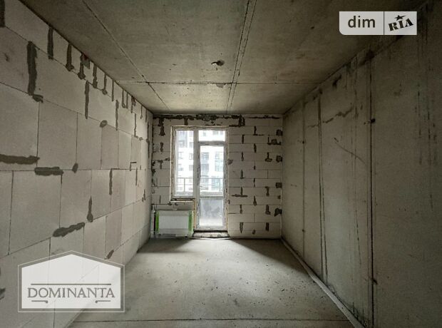Продаж трикімнатної квартири в Одесі, на вул. Академіка Вільямса, район Київський фото 1 Продаж трикімнатної квартири в Одесі, на вул. Академіка Вільямса, район Київський фото 1