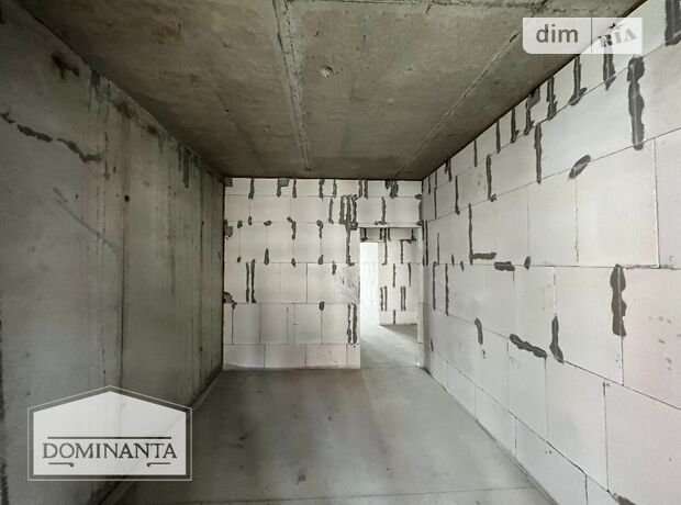 Продаж трикімнатної квартири в Одесі, на вул. Академіка Вільямса, район Київський фото 1 Продаж трикімнатної квартири в Одесі, на вул. Академіка Вільямса, район Київський фото 1