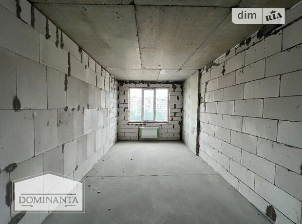 Продаж трикімнатної квартири в Одесі, на вул. Академіка Вільямса, район Київський фото 1 Продаж трикімнатної квартири в Одесі, на вул. Академіка Вільямса, район Київський фото 1