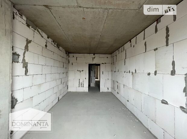 Продаж трикімнатної квартири в Одесі, на вул. Академіка Вільямса, район Київський фото 1 Продаж трикімнатної квартири в Одесі, на вул. Академіка Вільямса, район Київський фото 1