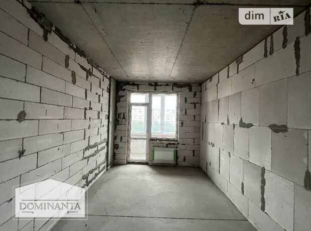 Продаж трикімнатної квартири в Одесі, на вул. Академіка Вільямса, район Київський фото 1 Продаж трикімнатної квартири в Одесі, на вул. Академіка Вільямса, район Київський фото 1