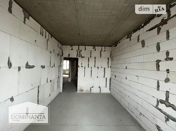 Продаж трикімнатної квартири в Одесі, на вул. Академіка Вільямса, район Київський фото 1 Продаж трикімнатної квартири в Одесі, на вул. Академіка Вільямса, район Київський фото 1