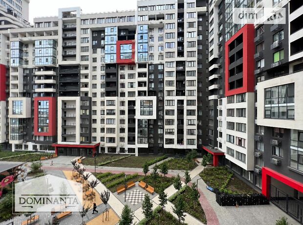 Продаж трикімнатної квартири в Одесі, на вул. Академіка Вільямса, район Київський фото 1 Продаж трикімнатної квартири в Одесі, на вул. Академіка Вільямса, район Київський фото 1