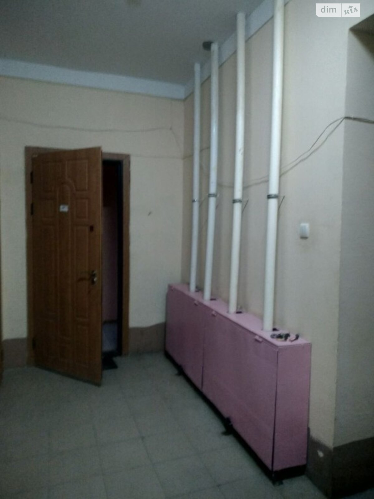 Продажа двухкомнатной квартиры в Одессе, на ул. Евгения Чикаленко, район Киевский фото 1 Продажа двухкомнатной квартиры в Одессе, на ул. Евгения Чикаленко, район Киевский фото 1