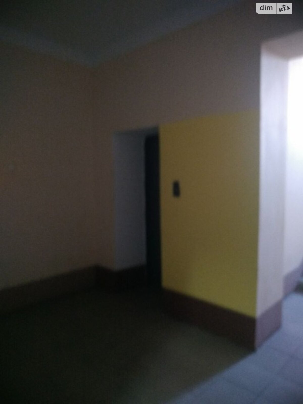 Продажа двухкомнатной квартиры в Одессе, на ул. Евгения Чикаленко, район Киевский фото 1 Продажа двухкомнатной квартиры в Одессе, на ул. Евгения Чикаленко, район Киевский фото 1
