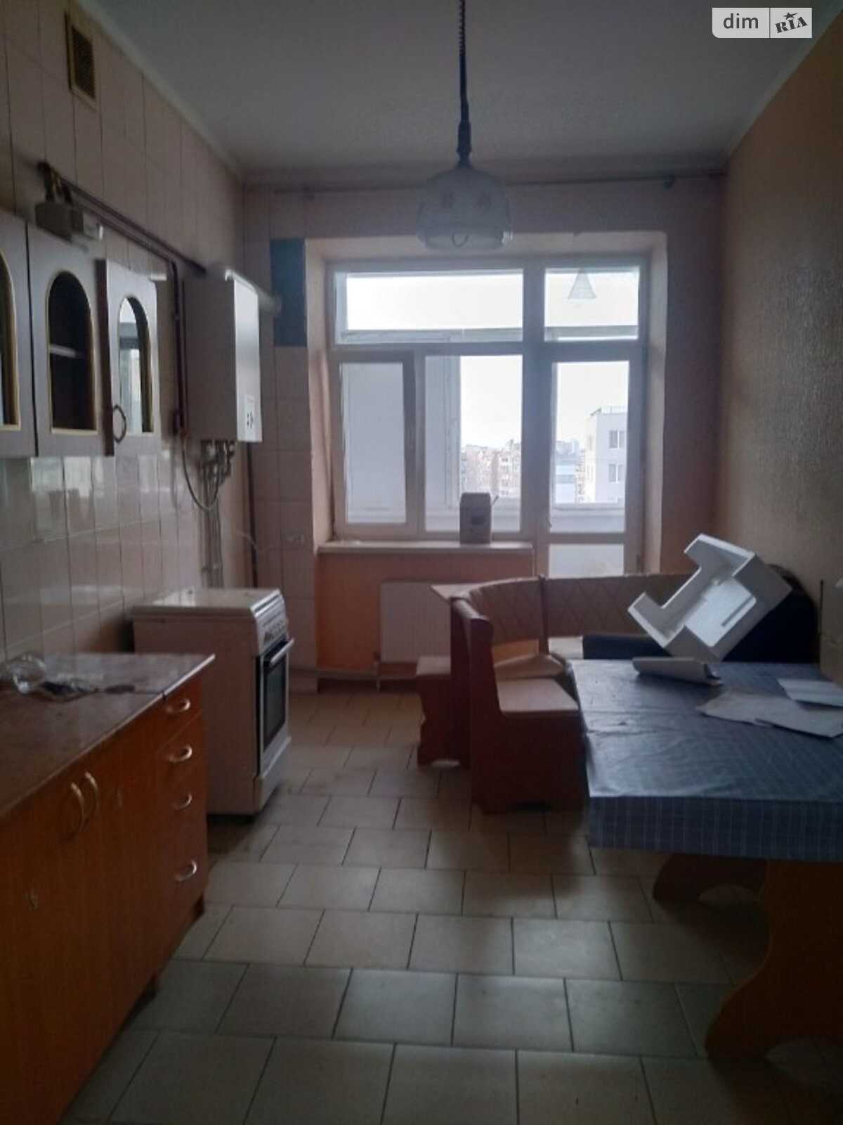 Продажа двухкомнатной квартиры в Одессе, на ул. Евгения Чикаленко, район Киевский фото 1 Продажа двухкомнатной квартиры в Одессе, на ул. Евгения Чикаленко, район Киевский фото 1
