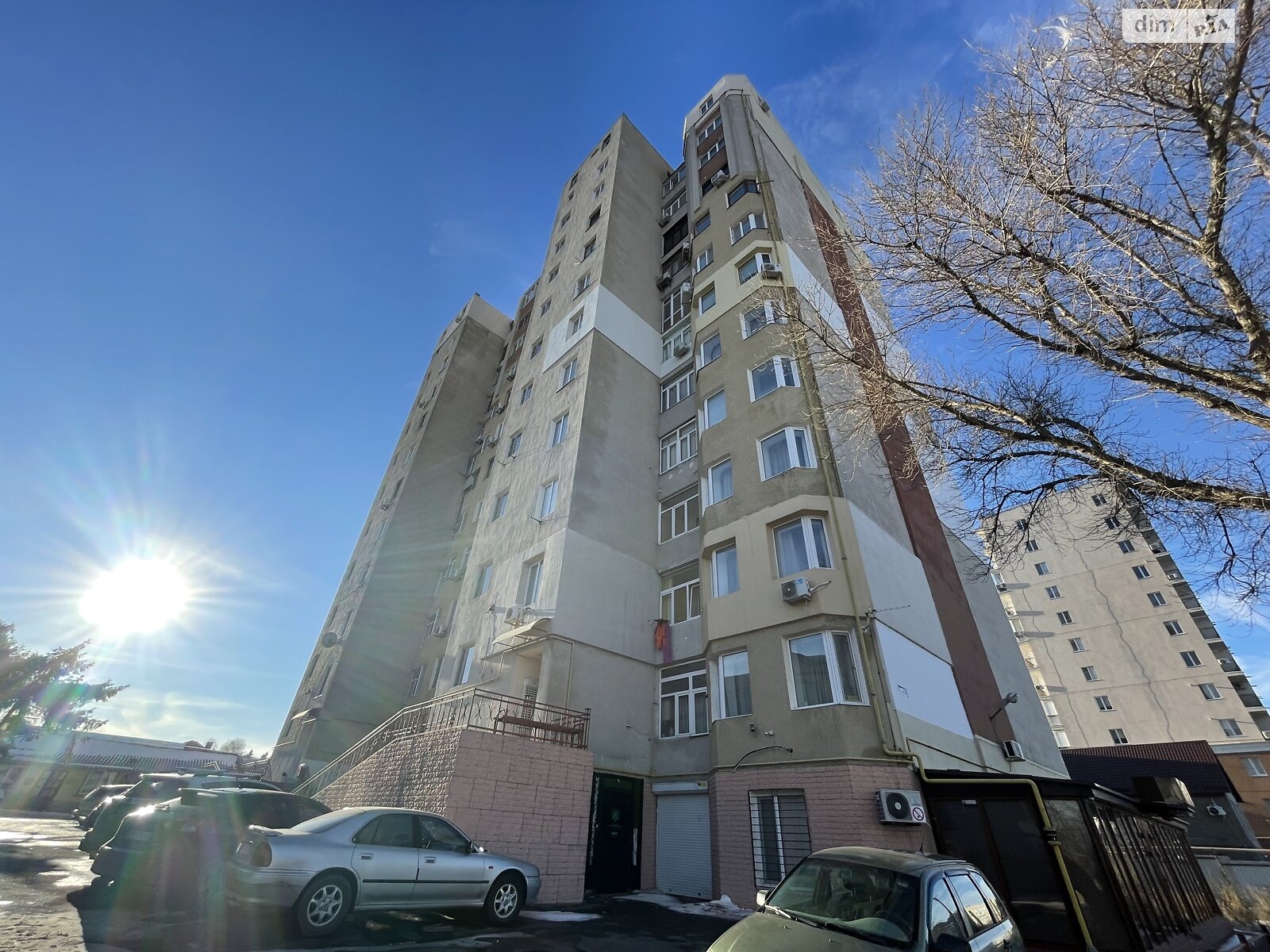 Продажа двухкомнатной квартиры в Одессе, на ул. Евгения Чикаленко, район Киевский фото 1 Продажа двухкомнатной квартиры в Одессе, на ул. Евгения Чикаленко, район Киевский фото 1