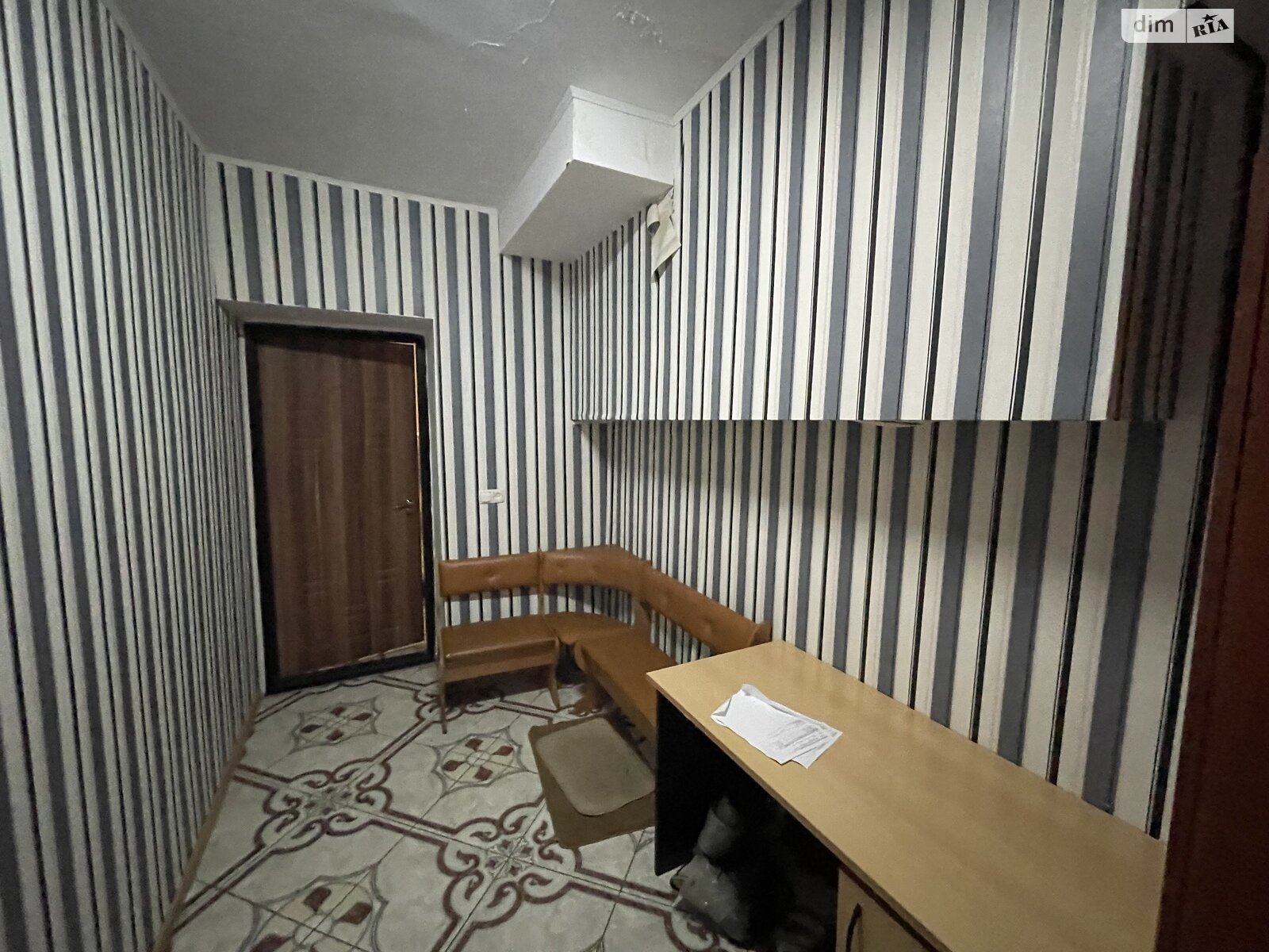 Продажа однокомнатной квартиры в Одессе, на ул. Академика Вильямса, район Киевский фото 1