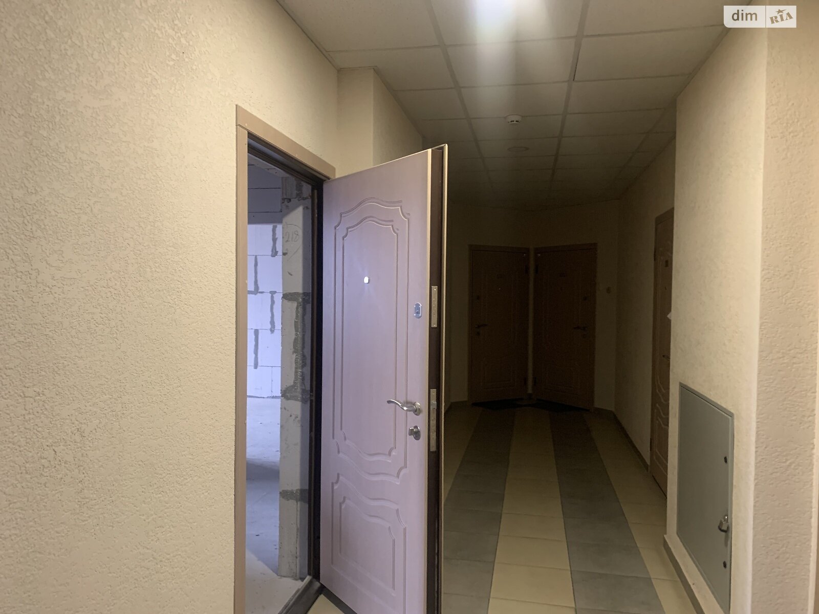 Продаж двокімнатної квартири в Одесі, на вул. Євгена Чикаленка, район Київський фото 1 Продаж двокімнатної квартири в Одесі, на вул. Євгена Чикаленка, район Київський фото 1