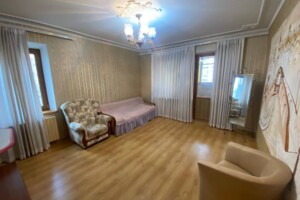 Продажа трехкомнатной квартиры в Одессе, на ул. Академика Королева 85/1, район Киевский фото 2