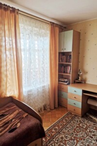 Продажа трехкомнатной квартиры в Одессе, на ул. Академика Королева, район Киевский фото 2