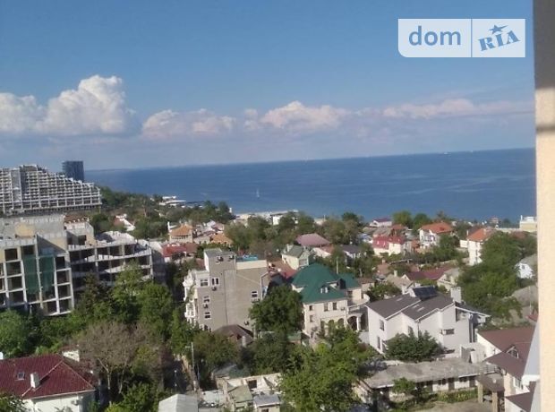 Продажа однокомнатной квартиры в Одессе, на ул. Каманина 16, район Киевский фото 1 Продажа однокомнатной квартиры в Одессе, на ул. Каманина 16, район Киевский фото 1