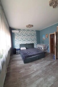 Продажа двухкомнатной квартиры в Одессе, на ул. Китобойная, район Киевский фото 2