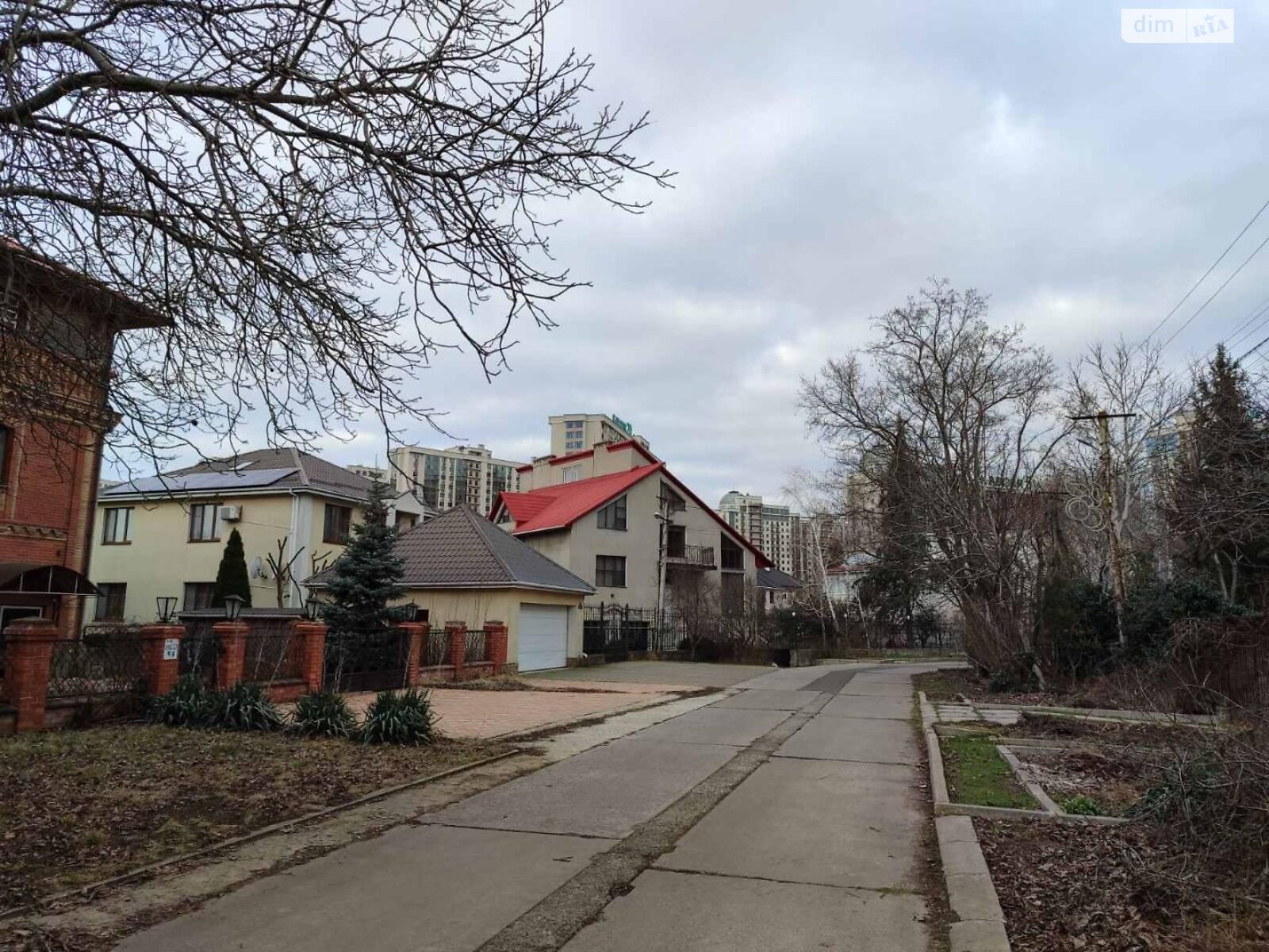 Продажа двухкомнатной квартиры в Одессе, на ул. Китобойная, район Киевский фото 1