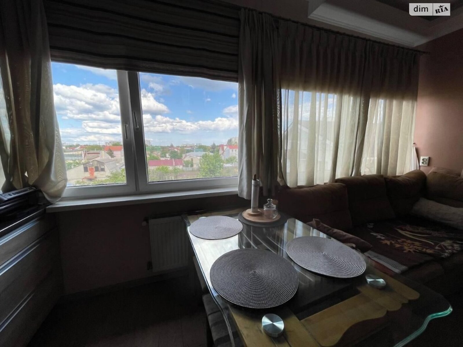 Продажа однокомнатной квартиры в Одессе, на ул. Китобойная, район Киевский фото 1