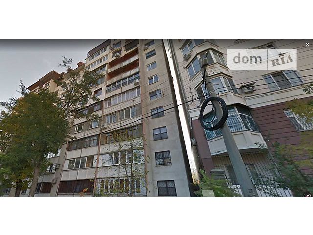 Продажа квартиры, 2 ком., Одесса, р‑н. Киевский, Клубничный Продажа квартиры, 2 ком., Одесса, р‑н. Киевский, Клубничный