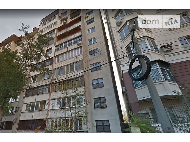 Продажа квартиры, 2 ком., Одесса, р‑н. Киевский, Клубничный Продажа квартиры, 2 ком., Одесса, р‑н. Киевский, Клубничный
